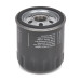 Bosch Фільтр масляний Bosch F026407153