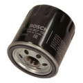 Bosch Фільтр масляний Bosch F026407153