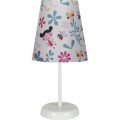 Candellux Настільна лампа Candellux 41-63038 GIRL (41-63038)
