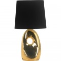 Candellux Настільна лампа Candellux 41-79916 HIERRO (41-79916)