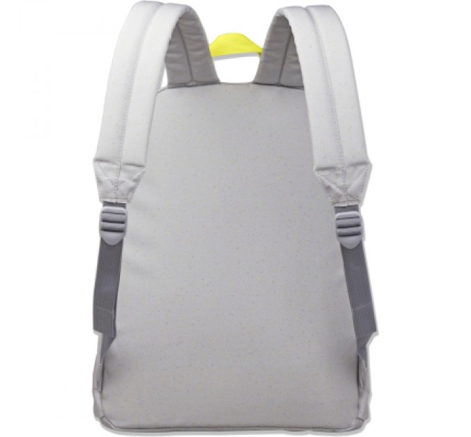 Рюкзак для ноутбука Acer 15.6" Vero ECO Grey (GP.BAG11.02G)