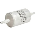 Bosch Фільтр паливний Bosch 0450905316