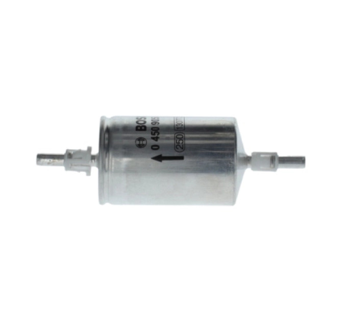 Bosch Фільтр паливний Bosch 0450905316