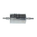 Bosch Фільтр паливний Bosch 0450905316