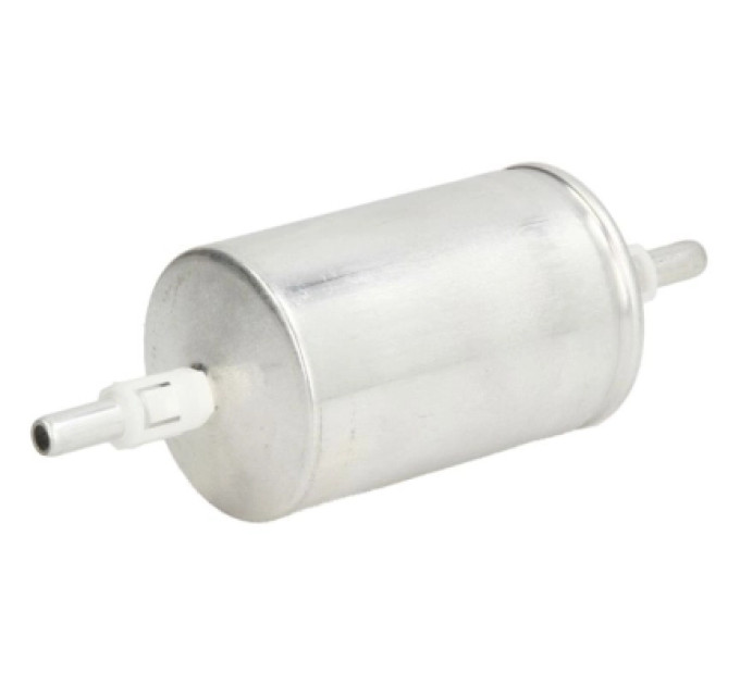 Bosch Фільтр паливний Bosch 0450905316