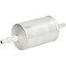 Bosch Фільтр паливний Bosch 0450905316