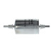 Bosch Фільтр паливний Bosch 0450905316