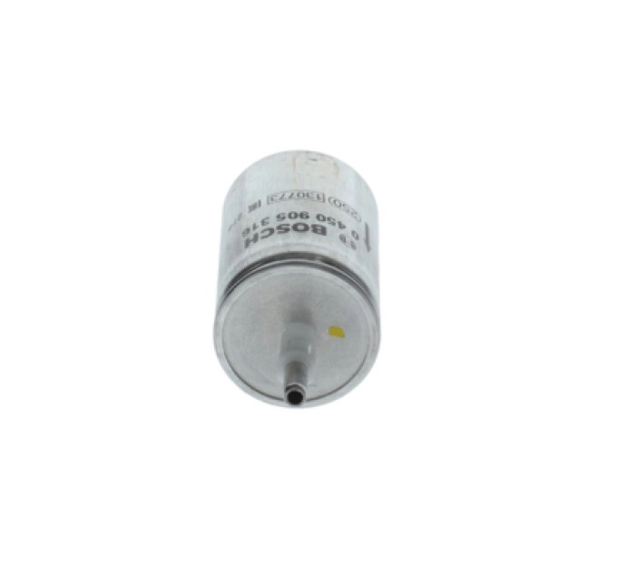 Bosch Фільтр паливний Bosch 0450905316