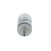 Bosch Фільтр паливний Bosch 0450905316