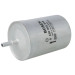 Bosch Фільтр паливний Bosch 0450905318