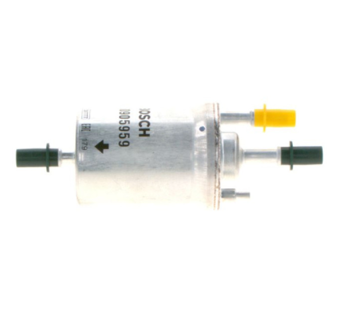 Bosch Фільтр паливний Bosch 0450905959