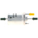 Bosch Фільтр паливний Bosch 0450905959