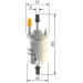 Bosch Фільтр паливний Bosch 0450905959