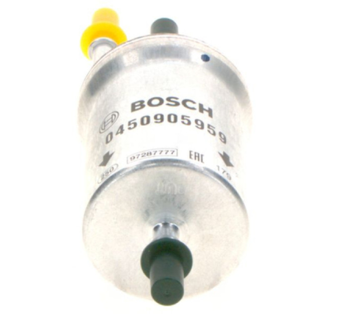 Bosch Фільтр паливний Bosch 0450905959