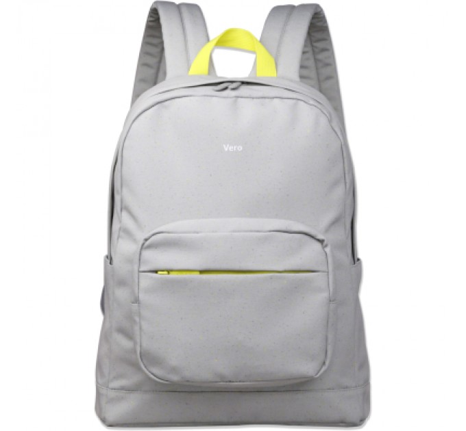 Рюкзак для ноутбука Acer 15.6" Vero ECO Grey (GP.BAG11.02G)