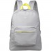 Рюкзак для ноутбука Acer 15.6" Vero ECO Grey (GP.BAG11.02G)