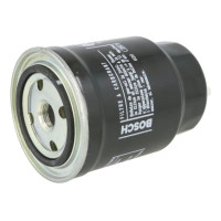 Фільтр паливний Bosch 1457434439