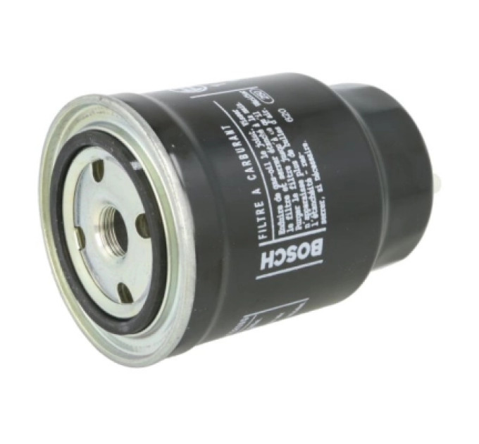 Bosch Фільтр паливний Bosch 1457434439