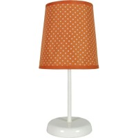 Настільна лампа Candellux 41-98286 GALA (41-98286)