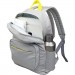 Рюкзак для ноутбука Acer 15.6" Vero ECO Grey (GP.BAG11.02G)