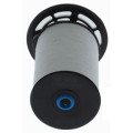 Bosch Фільтр паливний Bosch F026402285