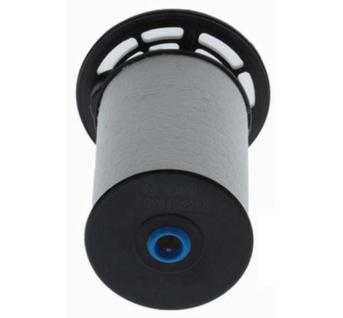 Bosch Фільтр паливний Bosch F026402285
