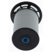 Bosch Фільтр паливний Bosch F026402285