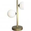 Candellux Настільна лампа Candellux 42-73433 KAMA (42-73433)