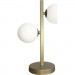 Candellux Настільна лампа Candellux 42-73433 KAMA (42-73433)