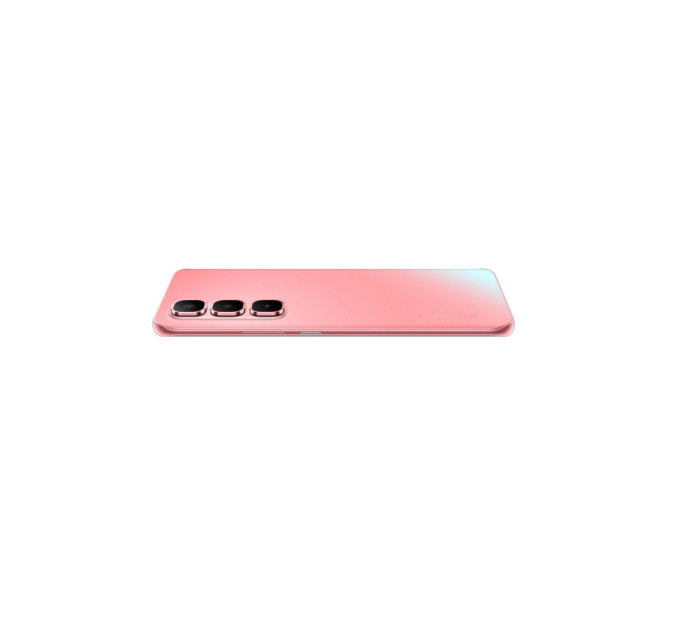 Infinix Смартфон Infinix Hot 60 Pro+ X6886 8/256GB Coral Tides