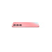 Infinix Смартфон Infinix Hot 60 Pro+ X6886 8/256GB Coral Tides