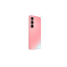 Infinix Смартфон Infinix Hot 60 Pro+ X6886 8/256GB Coral Tides