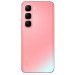 Infinix Смартфон Infinix Hot 60 Pro+ X6886 8/256GB Coral Tides