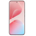 Infinix Смартфон Infinix Hot 60 Pro+ X6886 8/256GB Coral Tides