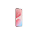 Infinix Смартфон Infinix Hot 60 Pro+ X6886 8/256GB Coral Tides