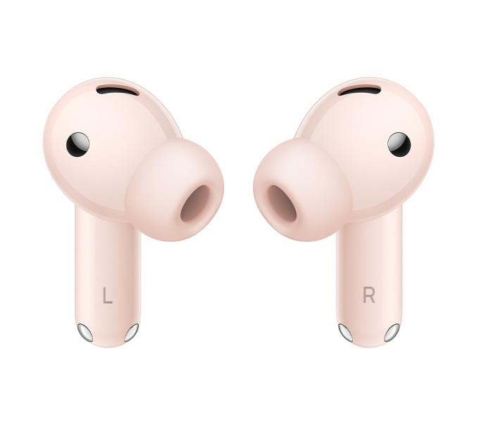 Huawei Bluetooth-гарнітура Huawei FreeBuds 7i Pink (55038458)