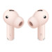 Huawei Bluetooth-гарнітура Huawei FreeBuds 7i Pink (55038458)