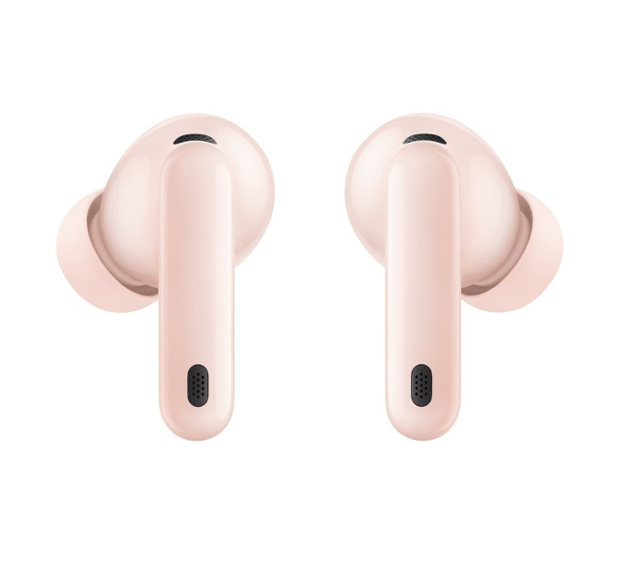 Huawei Bluetooth-гарнітура Huawei FreeBuds 7i Pink (55038458)