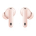 Huawei Bluetooth-гарнітура Huawei FreeBuds 7i Pink (55038458)