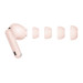 Huawei Bluetooth-гарнітура Huawei FreeBuds 7i Pink (55038458)
