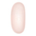 Huawei Bluetooth-гарнітура Huawei FreeBuds 7i Pink (55038458)