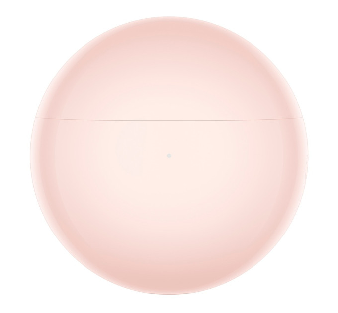Huawei Bluetooth-гарнітура Huawei FreeBuds 7i Pink (55038458)