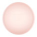 Huawei Bluetooth-гарнітура Huawei FreeBuds 7i Pink (55038458)