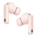 Huawei Bluetooth-гарнітура Huawei FreeBuds 7i Pink (55038458)