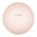 Huawei Bluetooth-гарнітура Huawei FreeBuds 7i Pink (55038458)
