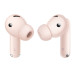 Huawei Bluetooth-гарнітура Huawei FreeBuds 7i Pink (55038458)