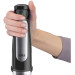 Braun Блендер Braun MQ 7075 X BK