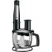 Braun Блендер Braun MQ 7075 X BK