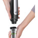 Braun Блендер Braun MQ 7075 X BK