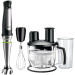 Braun Блендер Braun MQ 7075 X BK